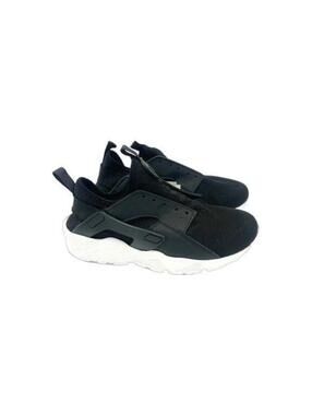 Breathable Air Sports and Walking Shoes